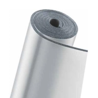 рулоны K-Flex 50x1x3 мм K-FLEX IGO ГОСТ 30244-94