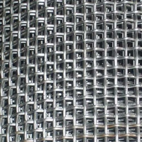 Нержавеющая сетка 0.5x0.5x0.2 мм 08Х18Н10 ГОСТ 3826-82 в Ташкенте