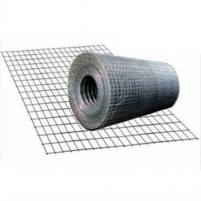 Сетка штукатурная 40x17x0.5 мм 10 в Ташкенте