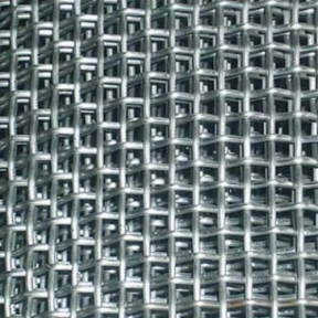 Сетка тканая 0.4x0.4x0.25 мм 3СП5 ГОСТ 3826-82 в Ташкенте